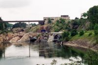 pictures/1996/1996-07-10 studiereis zweden dias (1)